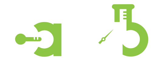 گروه مهندسی آسا لاوان