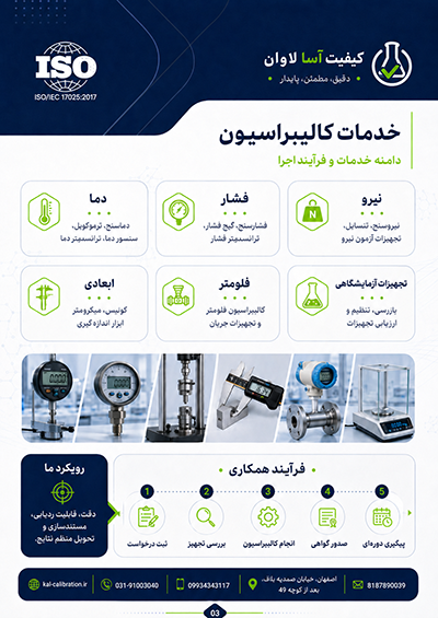 کاتالوگ آسا لاوان