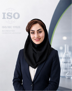 آرزو اسماعیل زاده