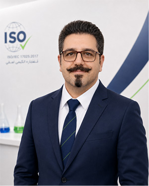 محمد جواد نیکبخت