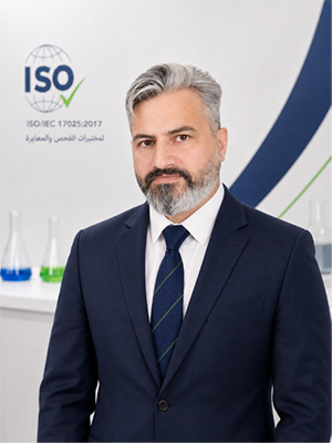 فریدون صفریور