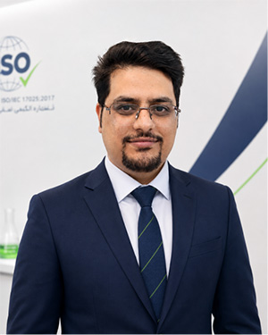 قاسم پناهنده
