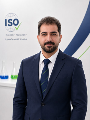 محمدرضا معینی