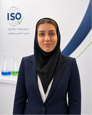 نوشین سامان صالح